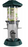 2-in-1 Hinged-Port Bird Feeder - 1.5lb capacity - Multiple Colors