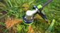 EGO 15" Powerload  String Trimmer w/ Carbon Fiber Shaft Kit (2.5Ah Battery, 210W Charger)