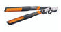 18" Lopper Branch 1-1/2 Inch Cut