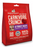 Stella & Chewy's Carnivore Crunch Grain Free Turkey Recipe Freeze Dried Raw Dog Treats
