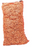Unsalted In-Shell Peanuts