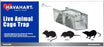 Havahart Trap Extra Small