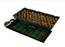 Seedling Heat Mat - 9" x 19.5"