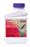 Bonide Thuricide Concentrate