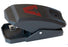 Quick Set™ Mouse Trap