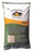 Natural Trace Mineral Salt **BAG**, 50 Lbs