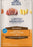 Natural Balance Reserve Grain Free Duck & Potato Puppy Recipe