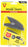 Quick-Set Mouse Trap