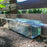 Havahart Trap Extra Small