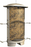 Squirrel X Squirrel Proof Feeder - 4.2lb capacity