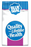 Blue Seal Regular Whole Oats 50lbs