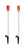 Solar Driveway Marker Stakes