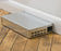 Victor Tin Cat Repeating Mouse Trap