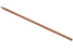 Hardwood Stakes - 2 sizes available