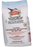 Original Instant Hummingbird Nectar - Clear