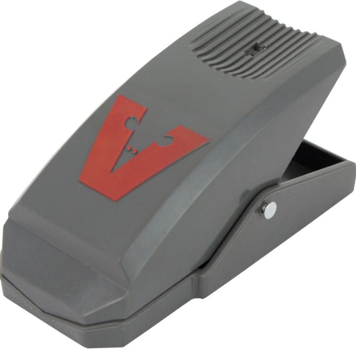 Quick-Set Mouse Trap