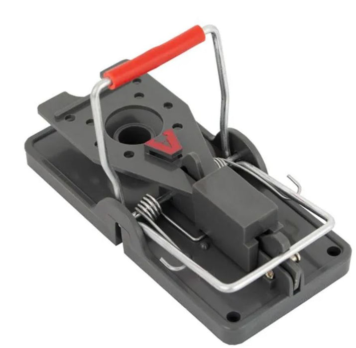 Power-Kill™ Mouse Trap