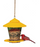 Granary Style Feeder, 4lb capacity