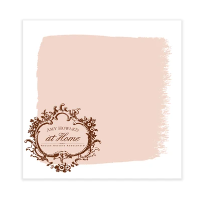 Toscana Milk Paint, Capri Sand, 12 oz.
