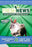 Fresh News Recycled Paper Small Animal Litter