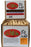 J.J. Fuds Chew- Bacon