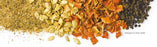 Purina RepleniMash