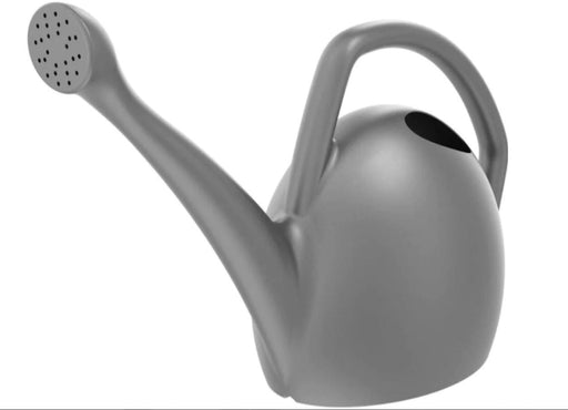 2 gallon Watering Can