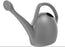 2 gallon Watering Can
