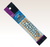 Redbarn Naturals Filled Munchie Retriever Peanut Butter Flavor