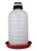 Top Fill Poultry Fountain - 2 sizes available