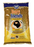 Blue Seal Guinea Pig Pellets, 50 lbs.
