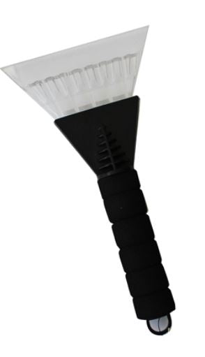 Ice Scraper