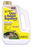 Go Away! Deer and Rabbit Repellent Granules, 3 lbs