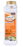 Mosquito Beater Granules