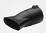 EGO 530CFM Blower Flat Nozzle