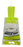 Rescue Japanese & Oriental Beetle Trap