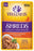 Wellness Healthy Indulgence® Shreds Tuna & Shrimp Wet Cat Food, 3oz Pouch