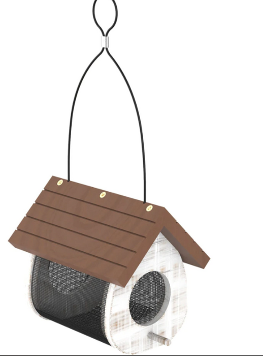 Thistle Feeder