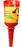 Seed Scoop