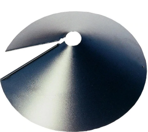 Audubon Wrap Around Baffle, 18 inches