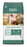 Blue Seal Home Fresh Sow Developer, 50 lbs.