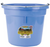 Little Giant 20qt Flat Back Bucket, Multiple Colors Available
