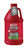 Nature’s Miracle Advanced Stain and Odor Eliminator