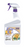 Bonide Rose Rx 3-In-1 Ready-to-Use Spray, 32oz