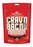 Stella & Chewy's Crav'n Bac'n Bites Bacon & Pork Recipe Dog Treats