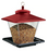 Cafe Feeder, 7lb capacity
