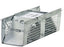 Havahart Trap Extra Small