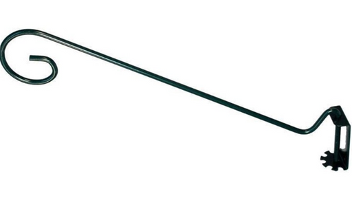 Multi Position Wall Bracket