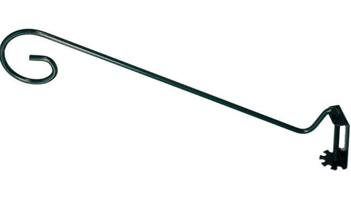 Multi Position Wall Bracket