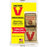 Mouse Trap Twin Pack